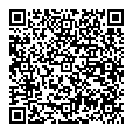 vCard 79092018401