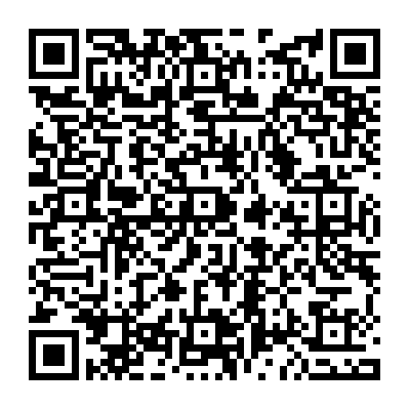 vCard 79092018406