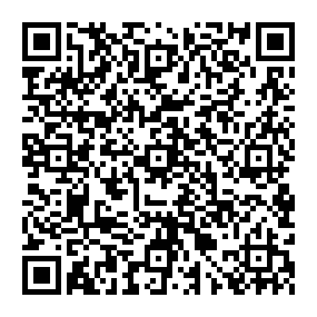 vCard 79092018408