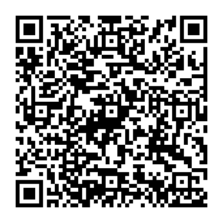 vCard 79092018416