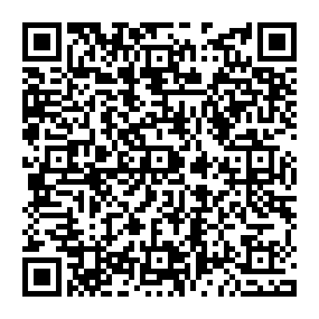 vCard 79092018425