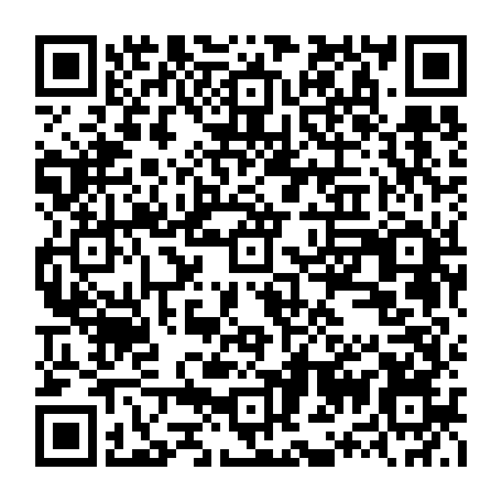 vCard 79092018431