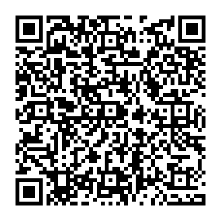 vCard 79092018435