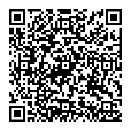 vCard 79092018437