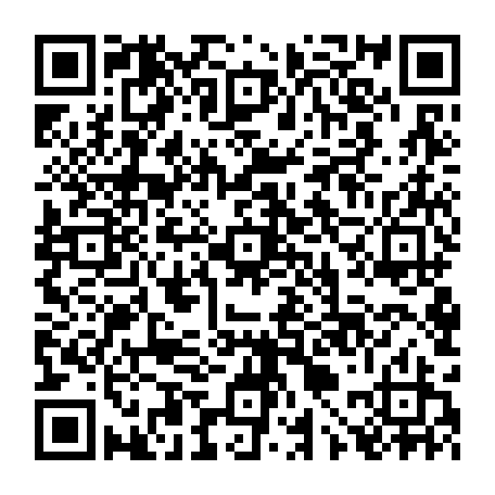 vCard 79092018440