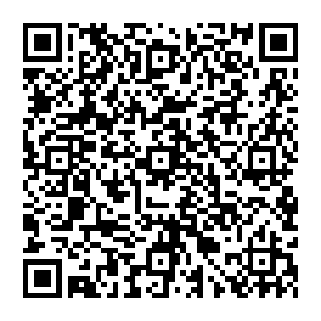 vCard 79092018442