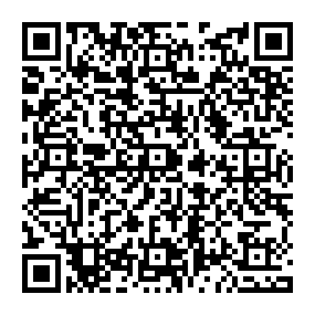 vCard 79092018466