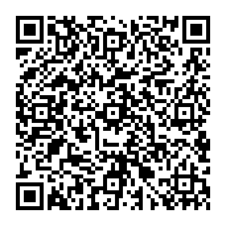 vCard 79092018498