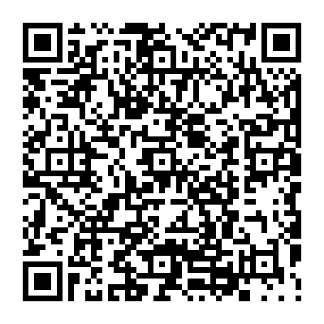 vCard 79092018503