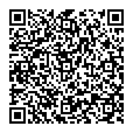 vCard 79092018507