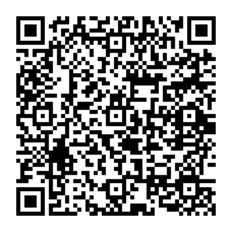 vCard 79092018509