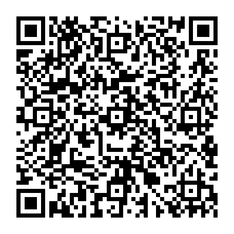 vCard 79092018517