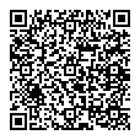 vCard 79092018524