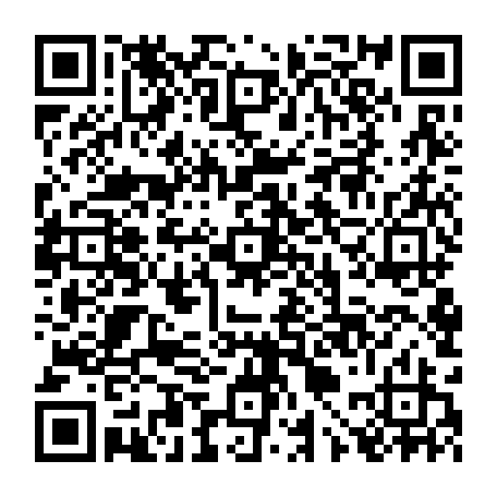 vCard 79092018530