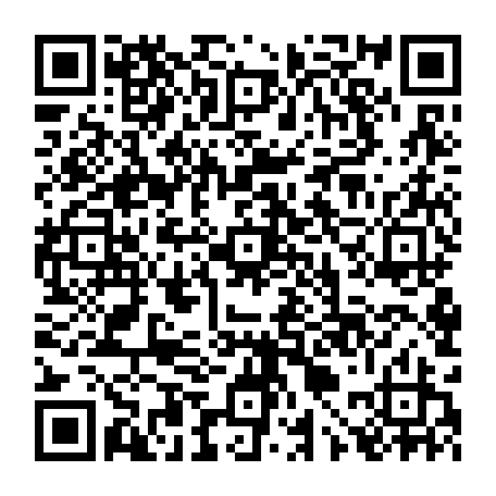 vCard 79092018538