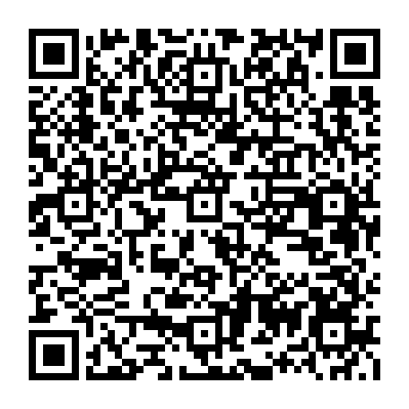 vCard 79092018541