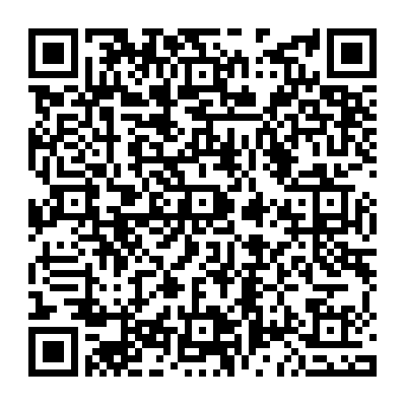 vCard 79092018544