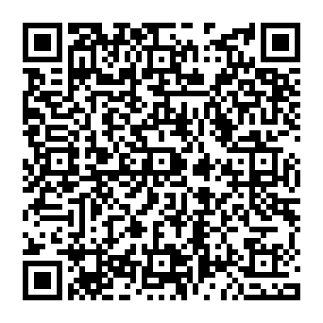 vCard 79092018551