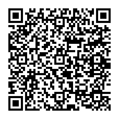 vCard 79092018557