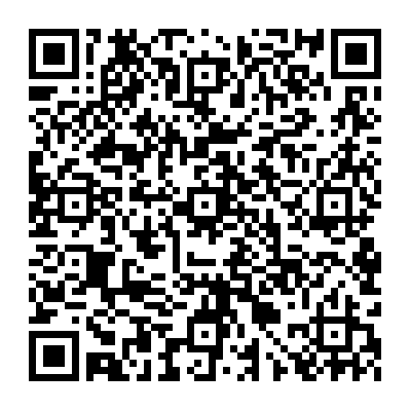 vCard 79092018564