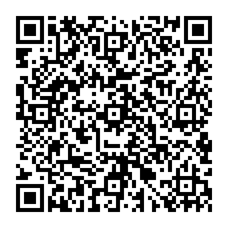 vCard 79092018565