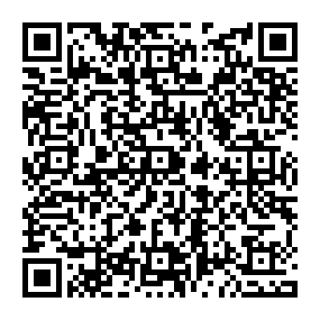 vCard 79092018572