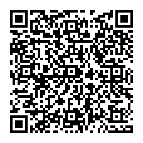 vCard 79092018573