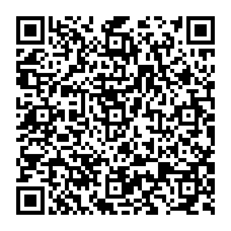 vCard 79092018609