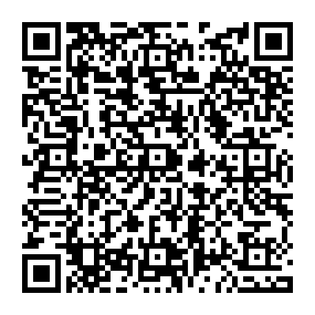 vCard 79092018610