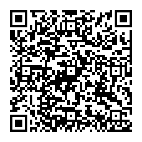 vCard 79092018612