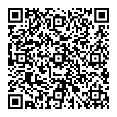 vCard 79092018618