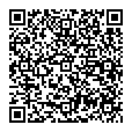 vCard 79092018627