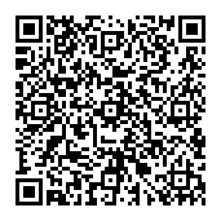 vCard 79092018637