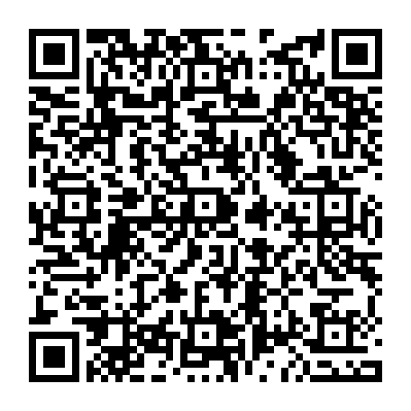 vCard 79092018638