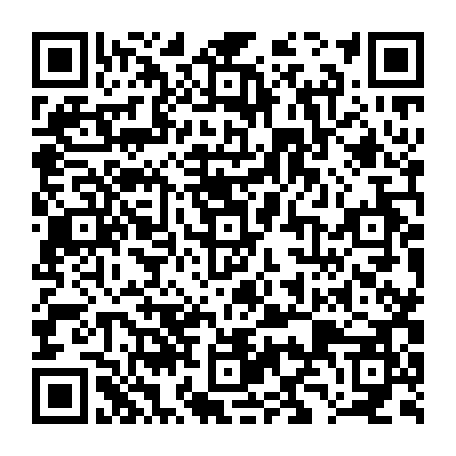 vCard 79092018639