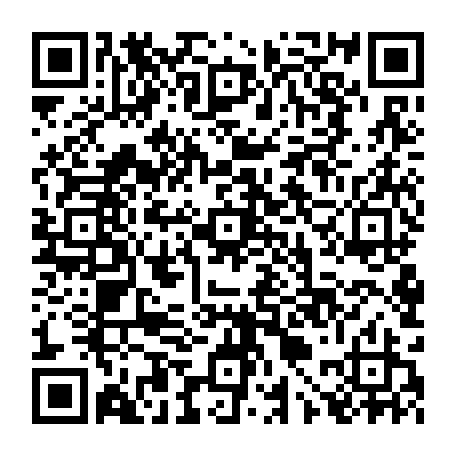 vCard 79092018640