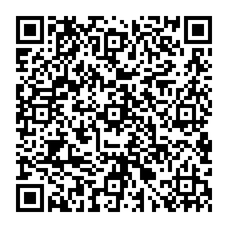 vCard 79092018666