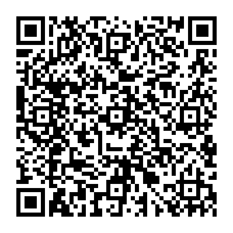 vCard 79092018671