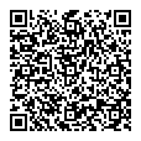 vCard 79092018673