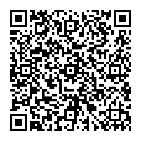 vCard 79092018701