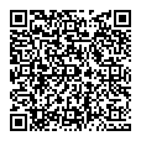 vCard 79092018704