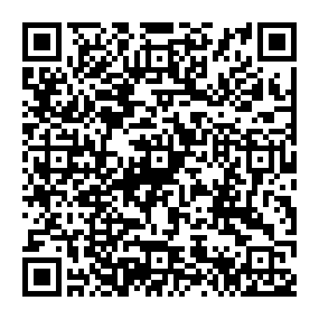 vCard 79092018705