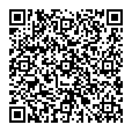 vCard 79092018706