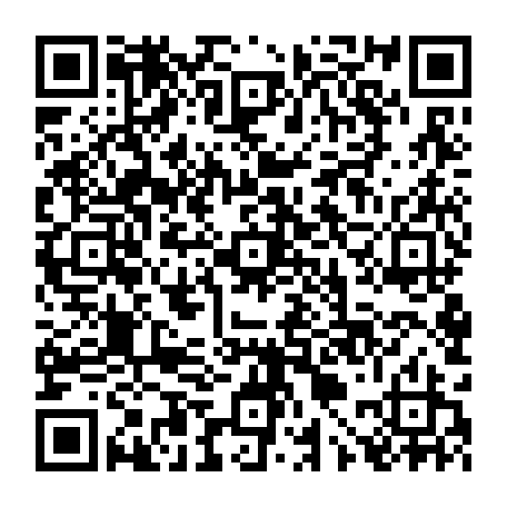 vCard 79092018712