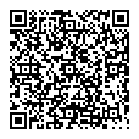 vCard 79092018728