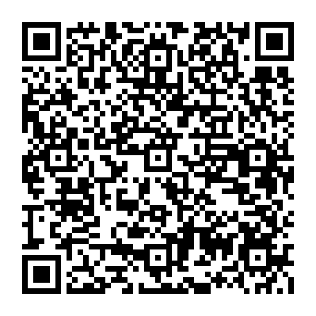 vCard 79092018729