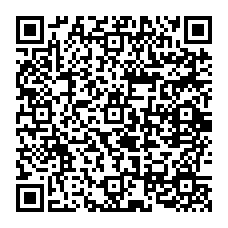 vCard 79092018742