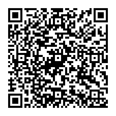 vCard 79092018774