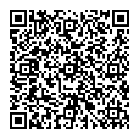 vCard 79092018788