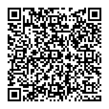 vCard 79092018789